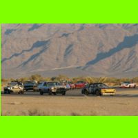 206 - LeMons Chuckwalla 2012.jpg